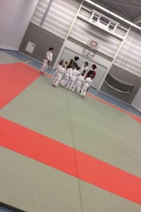 IMG_1871