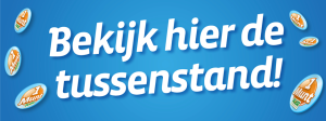 Volgpagina_banner-LINK NAAR TUSSENSTAND