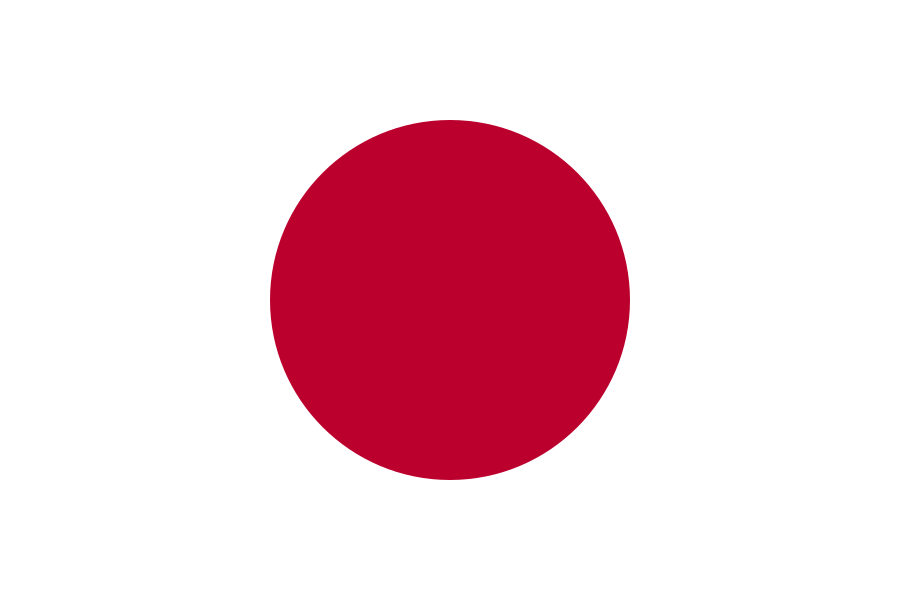 Flag_of_Japan.svg