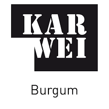 Karwei Burgum